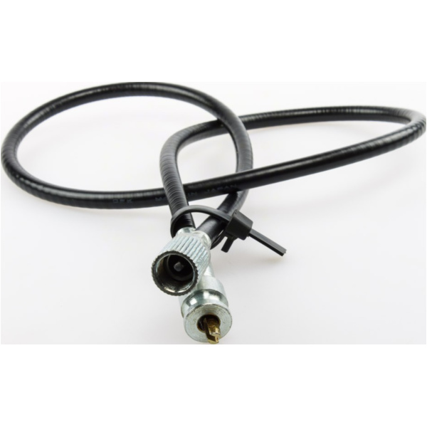 Drehzahlmesserwelle Drehzahlwellen für: Honda (80cm) (Vergl.nr: 37260-413-000)