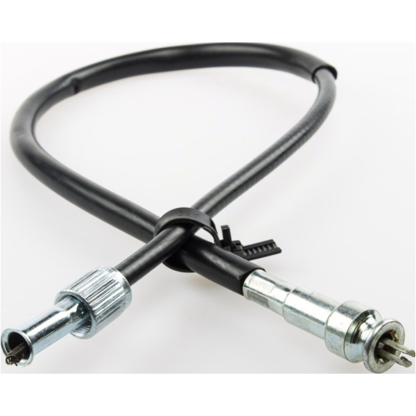 Tacho cable, for: Honda (58cm) (37260-435-000)