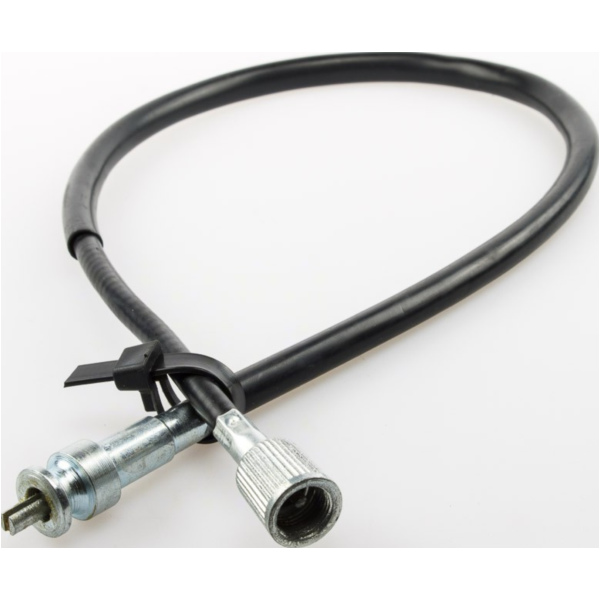 Speedometer cable, for: Honda (63cm)(37260-415/333-000)