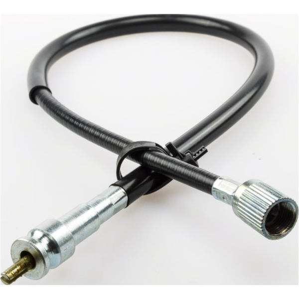 Drehzahlmesserwelle Drehzahlwelle für: Honda (55cm) (Vergl.nr: 37260-438-000)