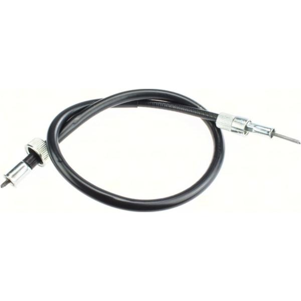 Drehzahlmesserwelle Drehzahlwelle für: Kawasaki (64cm) (Vergl.nr: 54018-1054)