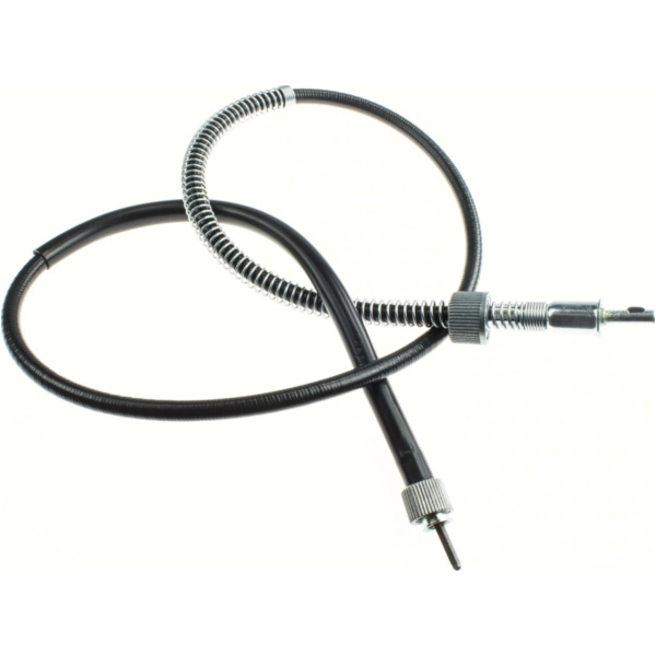 Drehzahlmesserwelle Drehzahlwelle für: Suzuki (91cm) (Vergl.nr: 34940-30031)