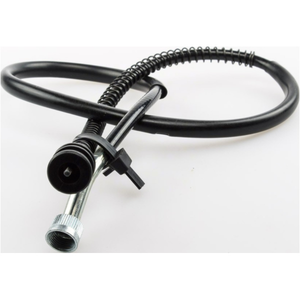 Drehzahlmesserwelle Drehzahlwelle für: Yamaha (75cm) (Vergl.nr: 37A-83560-00)