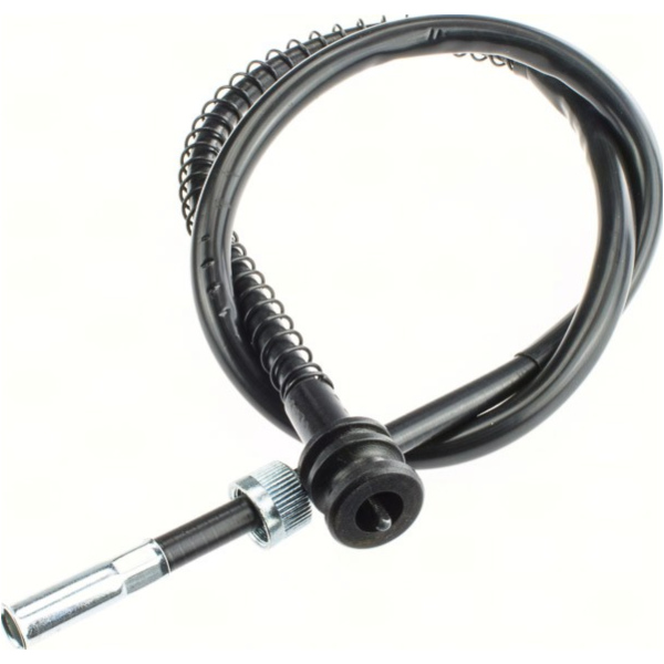 Drehzahlmesserwelle Drehzahlwelle für: Yamaha (72cm) (Vergl.nr: 53V-83560-00)