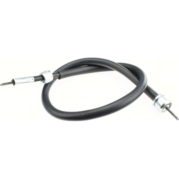 Drehzahlmesserwelle Drehzahlwelle für: Yamaha (58cm) (Vergl.nr: 2J2-83560-00)