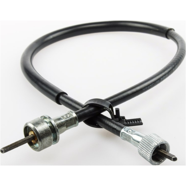 Drehzahlmesserwelle Drehzahlwelle für: Yamaha (55cm) (Vergl.nr: 341-83560-00)