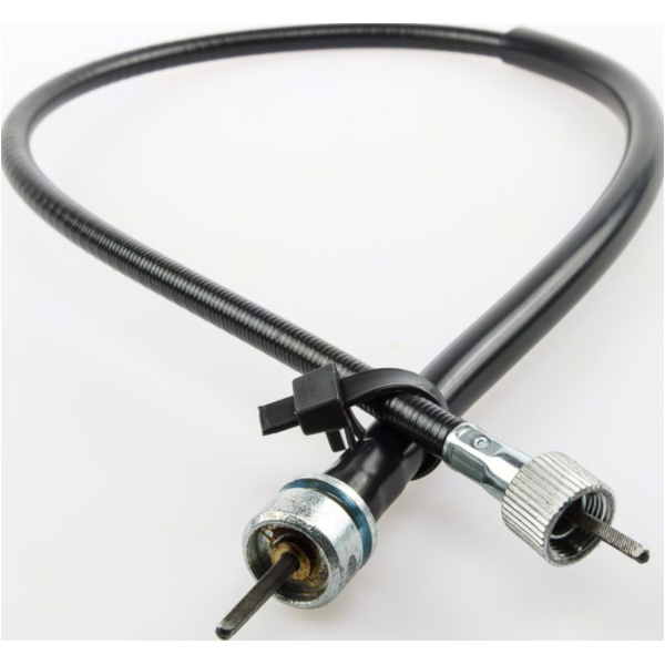 Drehzahlmesserwelle Drehzahlwelle für: Yamaha (63cm) (Vergl.nr: 1E6-83560-00)
