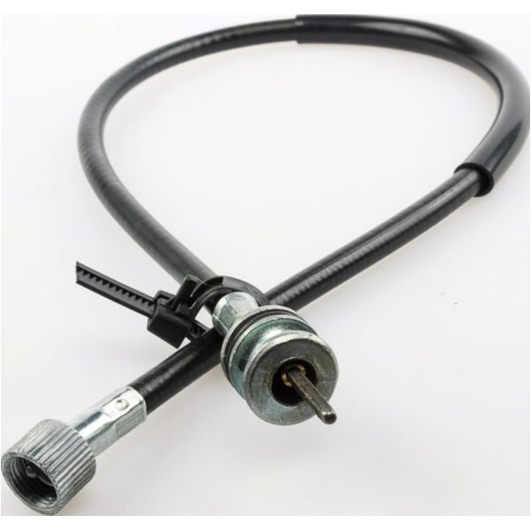 Drehzahlmesserwelle Drehzahlwelle für: Yamaha (56cm)(Vergl.nr: 5Y1-83560-00)
