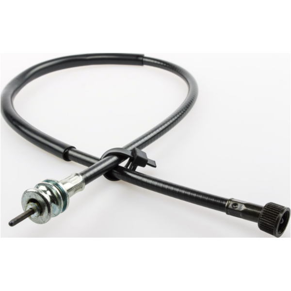 Tach. Cable for: Yamaha (68cm) (1JK-83560-00)