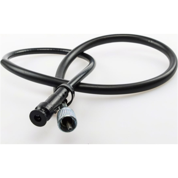 Tach. Cable for: Honda (78cm) (37260-399-000)