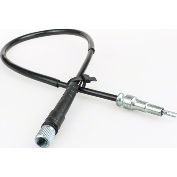 Drehzahlmesserwelle Drehzahlwelle für: Honda (65cm) (Vergl.nr: 37260-GE2-000)