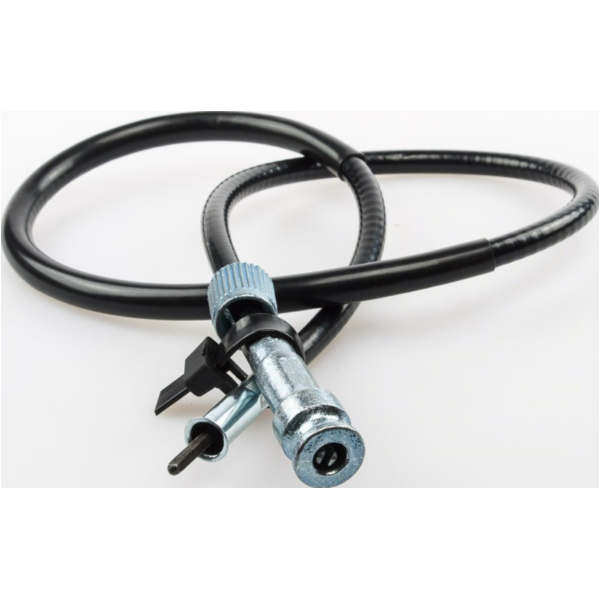 Drehzahlmesserwelle Drehzahlwelle für: Honda MB 50 S/MB 80 S (73cm) (Vergl.nr: 37260-166-00)