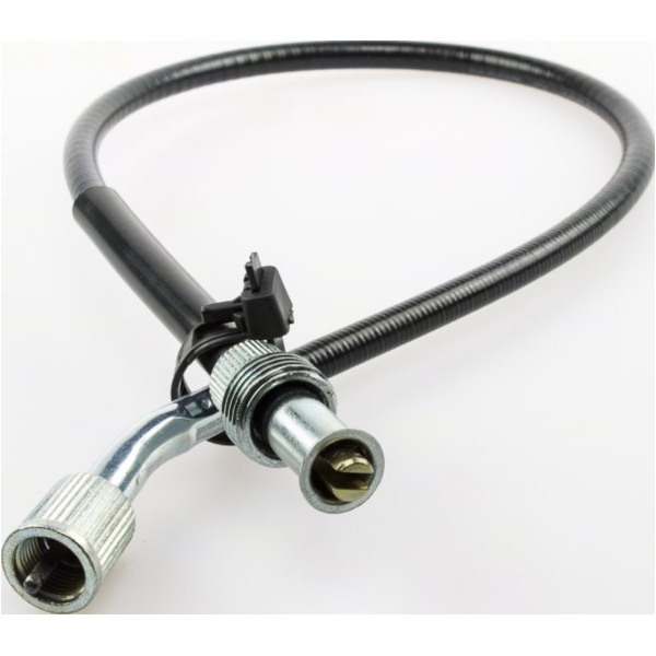 Tach. Cable for: SUZUKI (55cm) (34940-44111)