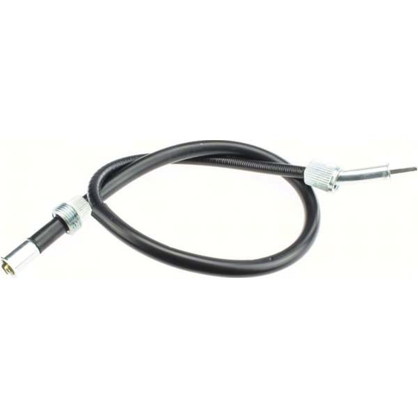 Tach. Cable for: SUZUKI (57cm) (34940-49010)