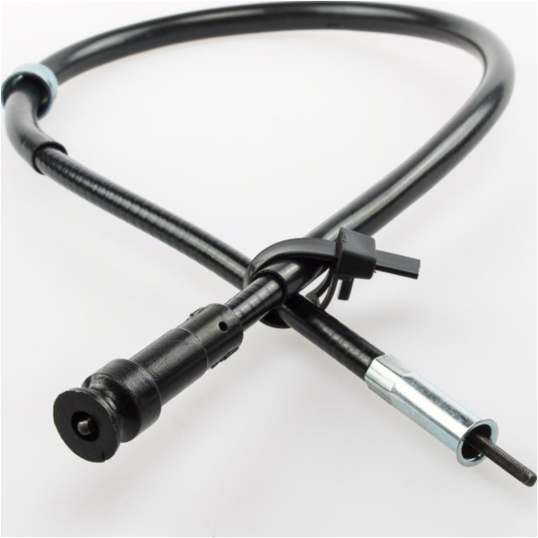 Drehzahlmesserwelle Drehzahlwelle für: Yamaha (54cm) (Vergl.nr: 1L9-83560-00)