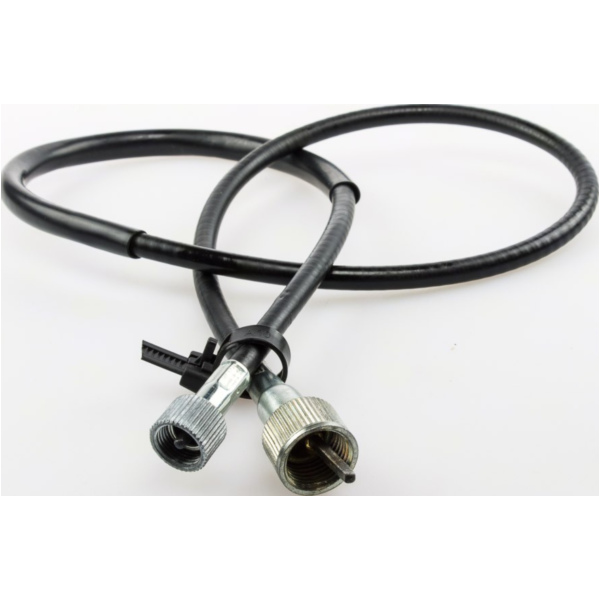 Tach. Cable for: Yamaha (86cm) (360-83560-00)