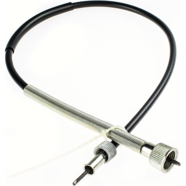 Tach. Cable for: Yamaha (66cm) (396-83560-00)