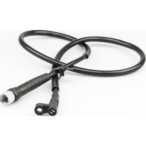 speedometer cable for: Honda (106cm) (44830-MC7-000)