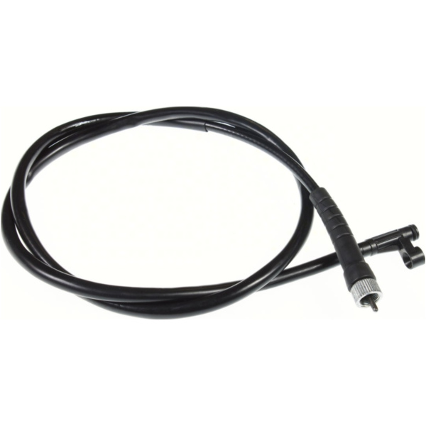 speedometer cable for: Honda (111cm) (44830-ME5/MK3/MF5-000)