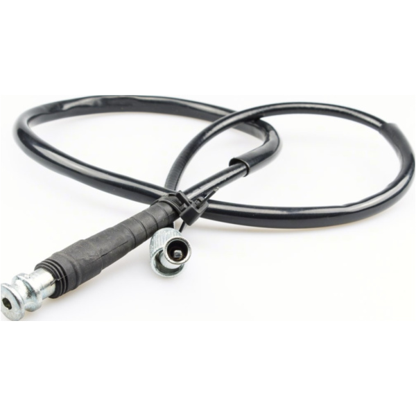 speedometer cable for: HONDA (96cm) (44830-GC5-000)