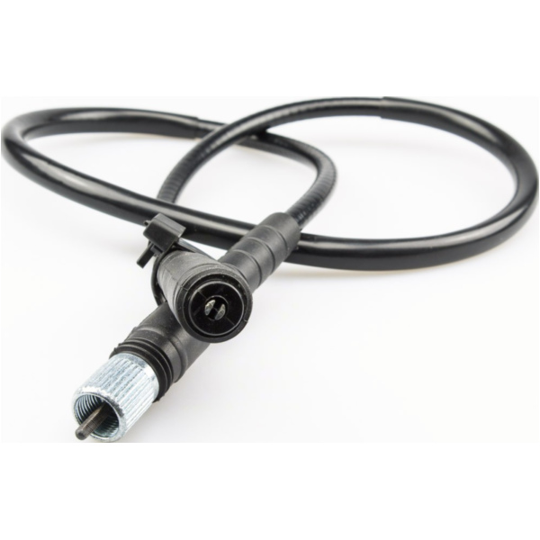speedometer cable for: HONDA (82cm) (44830-GE3/GE2-/-610/-000)