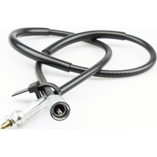 Tachometerwelle Tachowelle für: Honda (83cm) (44830-166-000)