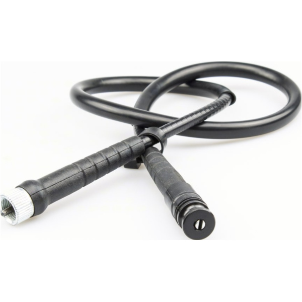 speedometer cable for: Honda (80cm) (44830-KS5-000)