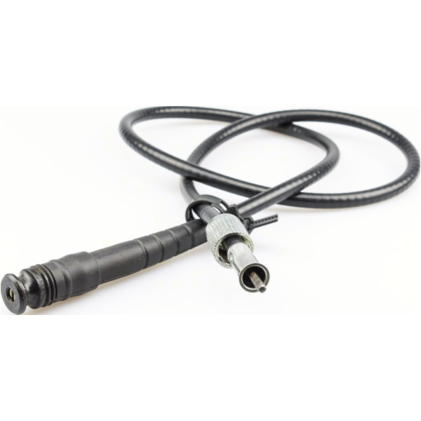 Tachometerwelle Tachowelle für: Honda (89cm) (44830-MR7-000)