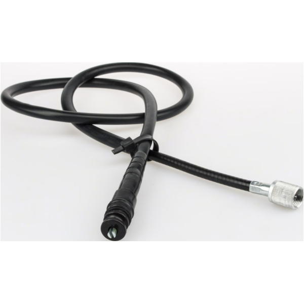 speedometer cable for: Honda (97cm) (44830-MS2-000)