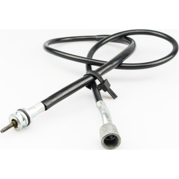 Tachometerwelle Tachowelle für: Suzuki (88cm) (34910-44A00)