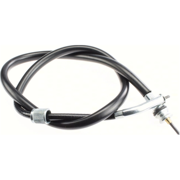 Tachometerwelle Tachowelle für: Suzuki (79cm) (34910-36A00)