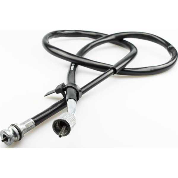 speedometer cable for: Suzuki (99cm) (34910-12E00)
