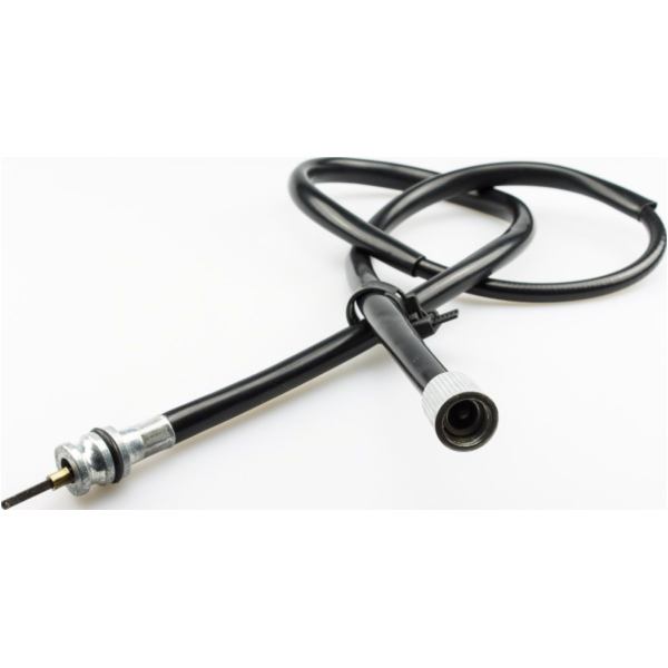 Tachometerwelle Tachowelle für: Suzuki (86cm) (34910-17E01) passend für Suzuki GSX-R  750 GR7BB 1992, 100/112 PS, 74/82 kw