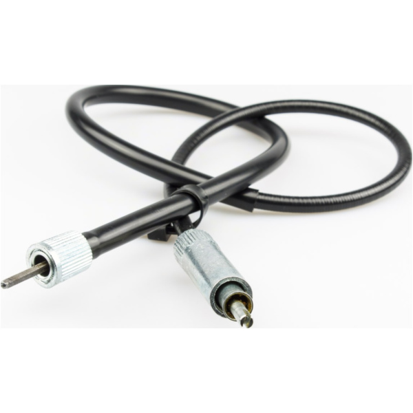 speedometer cable for: Suzuki (88cm) (34910-27A01)