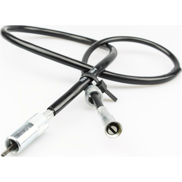 speedometer cable for: Suzuki (96cm) (34910-49310)