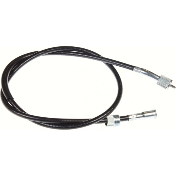 Tachometerwelle Tachowelle für: Suzuki (99cm) (34910-45123)