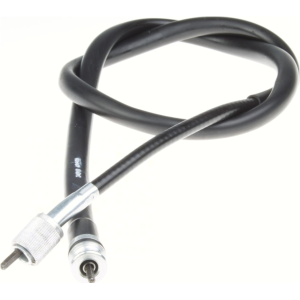 speedometer cable for: Suzuki (92cm) (34910-48B00)