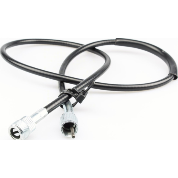 speedometer cable for: Suzuki (93cm) (34910-45112) fitting for Suzuki GS  850 GS850 1979, 80 PS, 59 kw