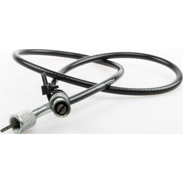 speedometer cable for: Suzuki (90cm) (34910-49010)