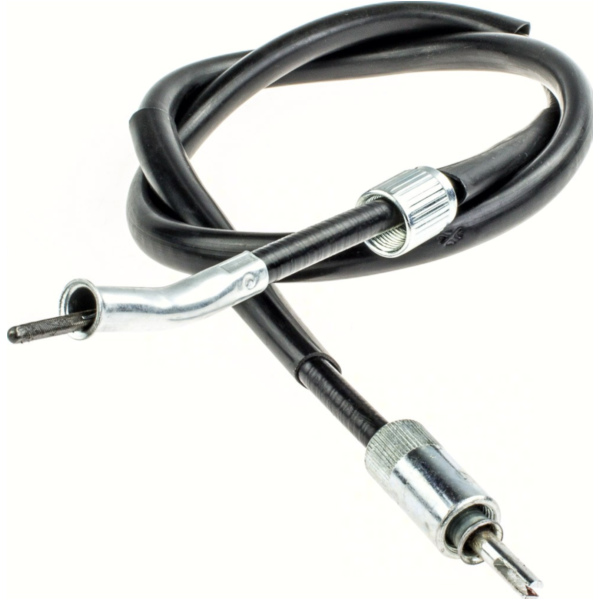 speedometer cable for: Suzuki (82cm) (34910-47D21)