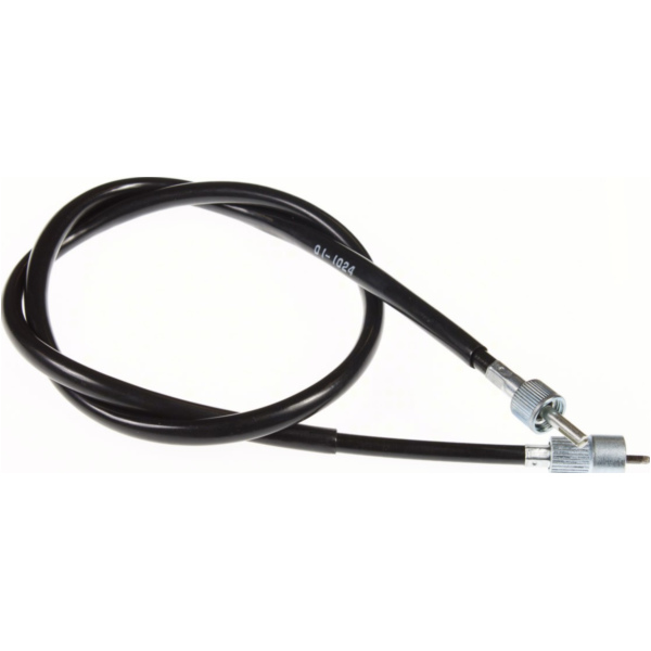 speedometer cableKAWASAKI Z 440 LTD (87cm) (54001-1024)