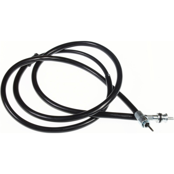 speedometer cable for: KAWASAKI VN 800 A,B (155cm) (54001-1206/-1219)