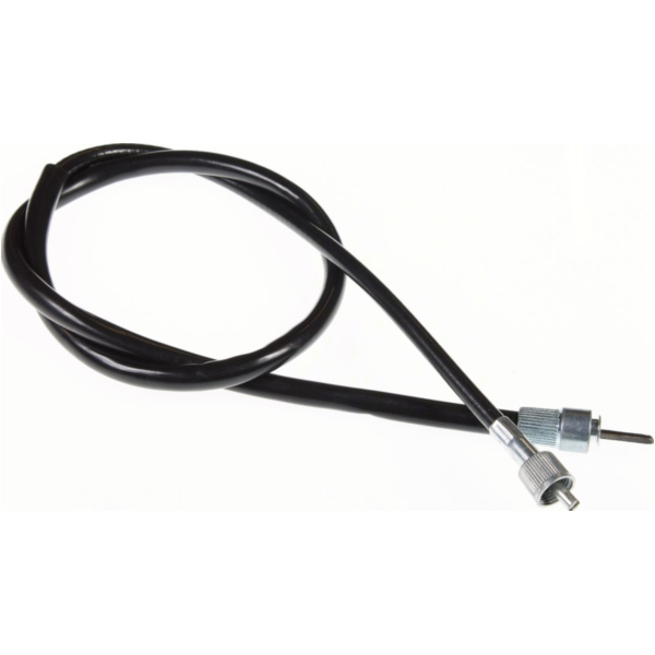 Tachometerwelle TACHOWELLE KAWA VN 1500 (87cm) (54001-1143)