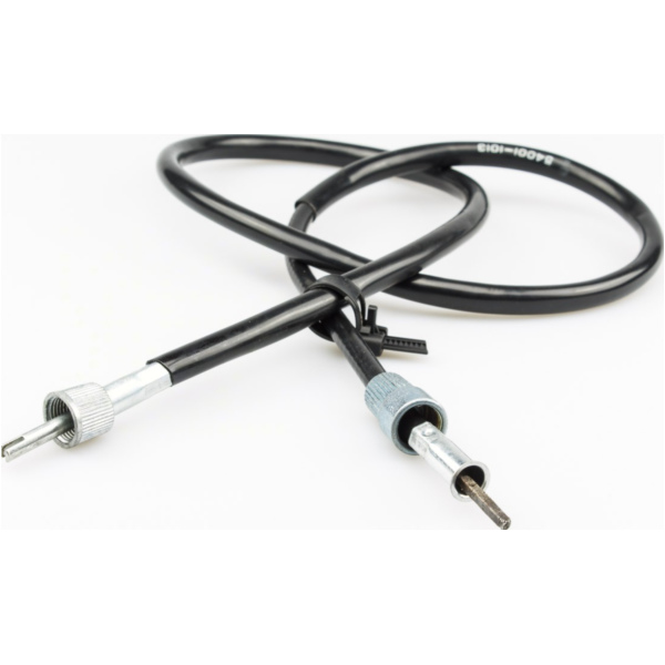 speedometer cable KAWA Z 1300 (95cm) (54001-1013)