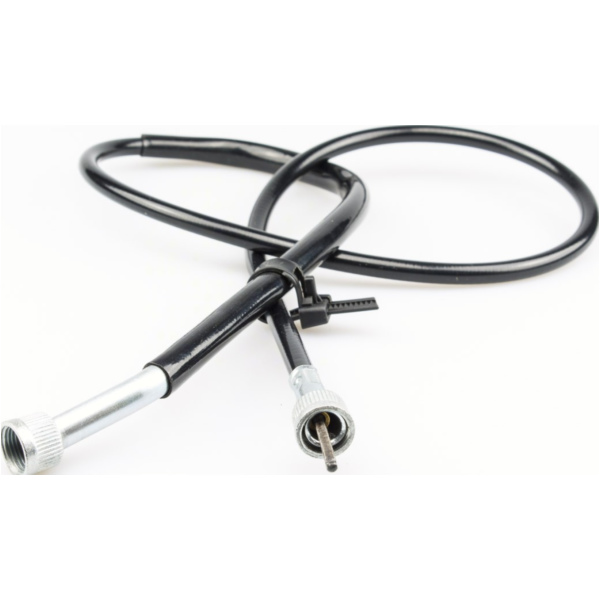 Tachometerwelle Tachowelle für: Yamaha (88cm) (4U5-83550-00)