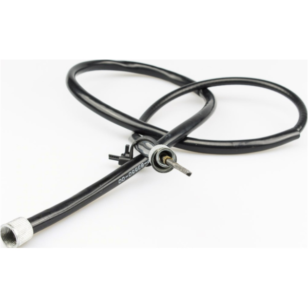 speedometer cable for: Yamaha (102cm) (3LP-83550-00)