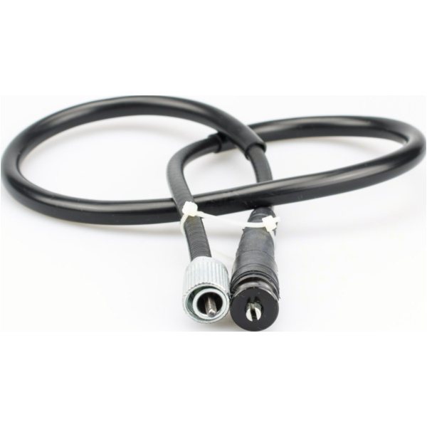 Tachometerwelle Tachowelle für: Honda (83cm) (44830-MV4-000)