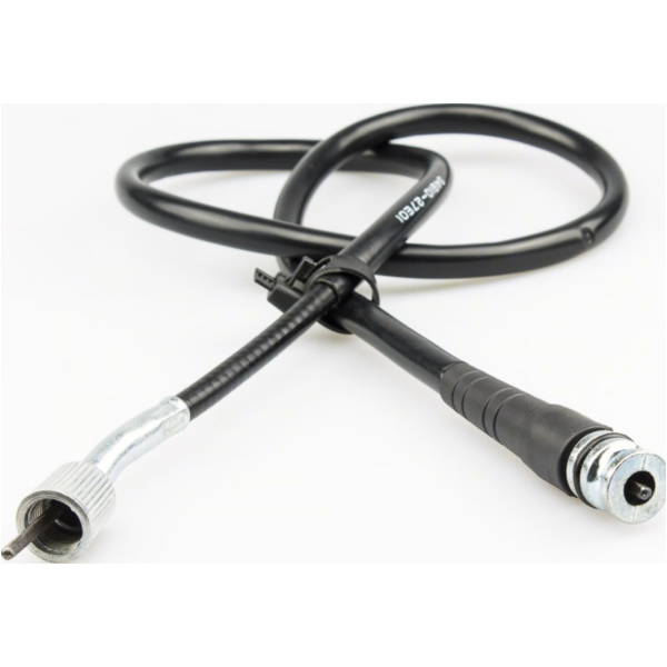 Speedometer cable, for: Suzuki (88cm) (34910-27E00)