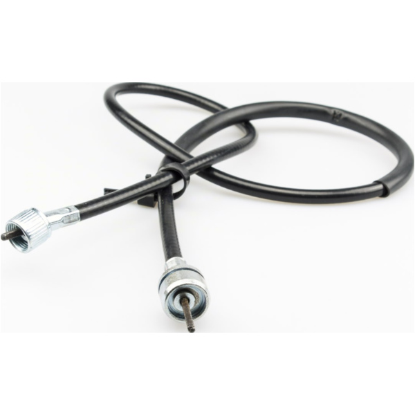 Tachometerwelle Tachowelle für: Yamaha (85cm) (3H6-83550-00)