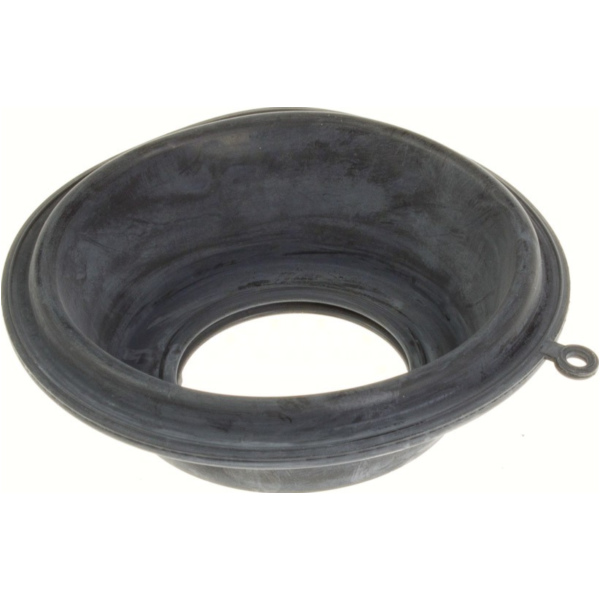 carbutettor slide (compare no: 4SV-24411-00/VCC-235)